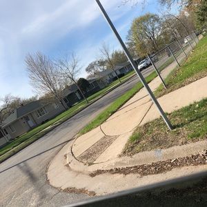 Meet your Posher, Olga